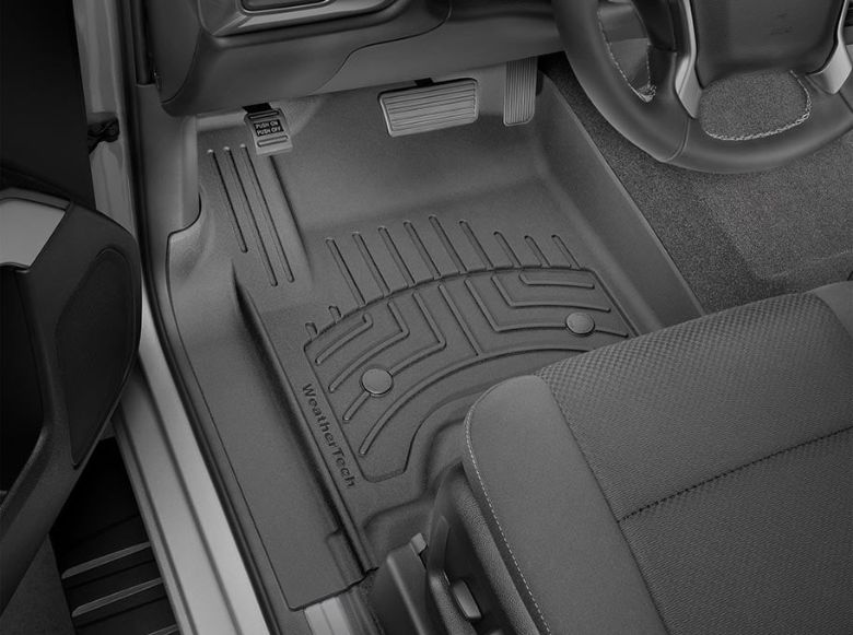 Car Accessories